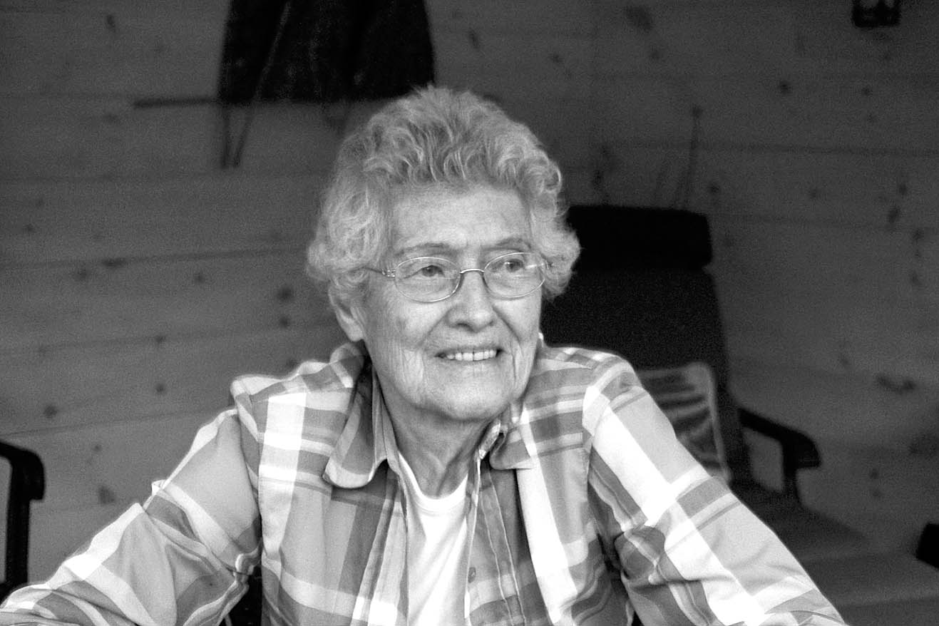 Laura Powers Curran | News, Sports, Jobs - Adirondack Daily Enterprise